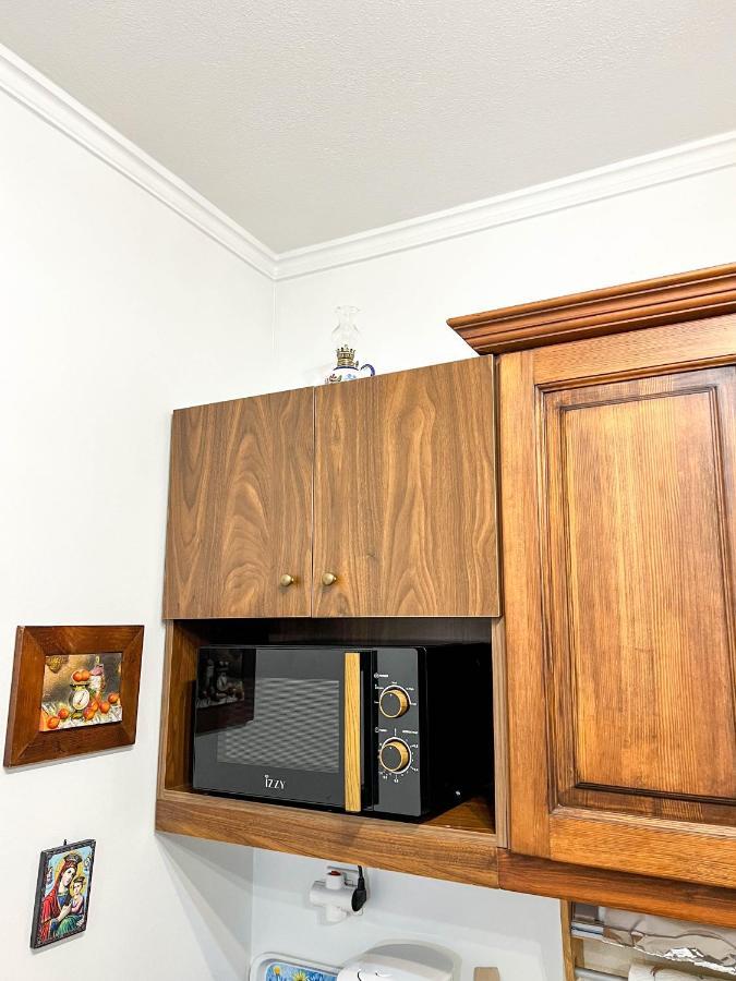 Philoxenia Oasis Supreme Apartment Alexandroupoli Bagian luar foto